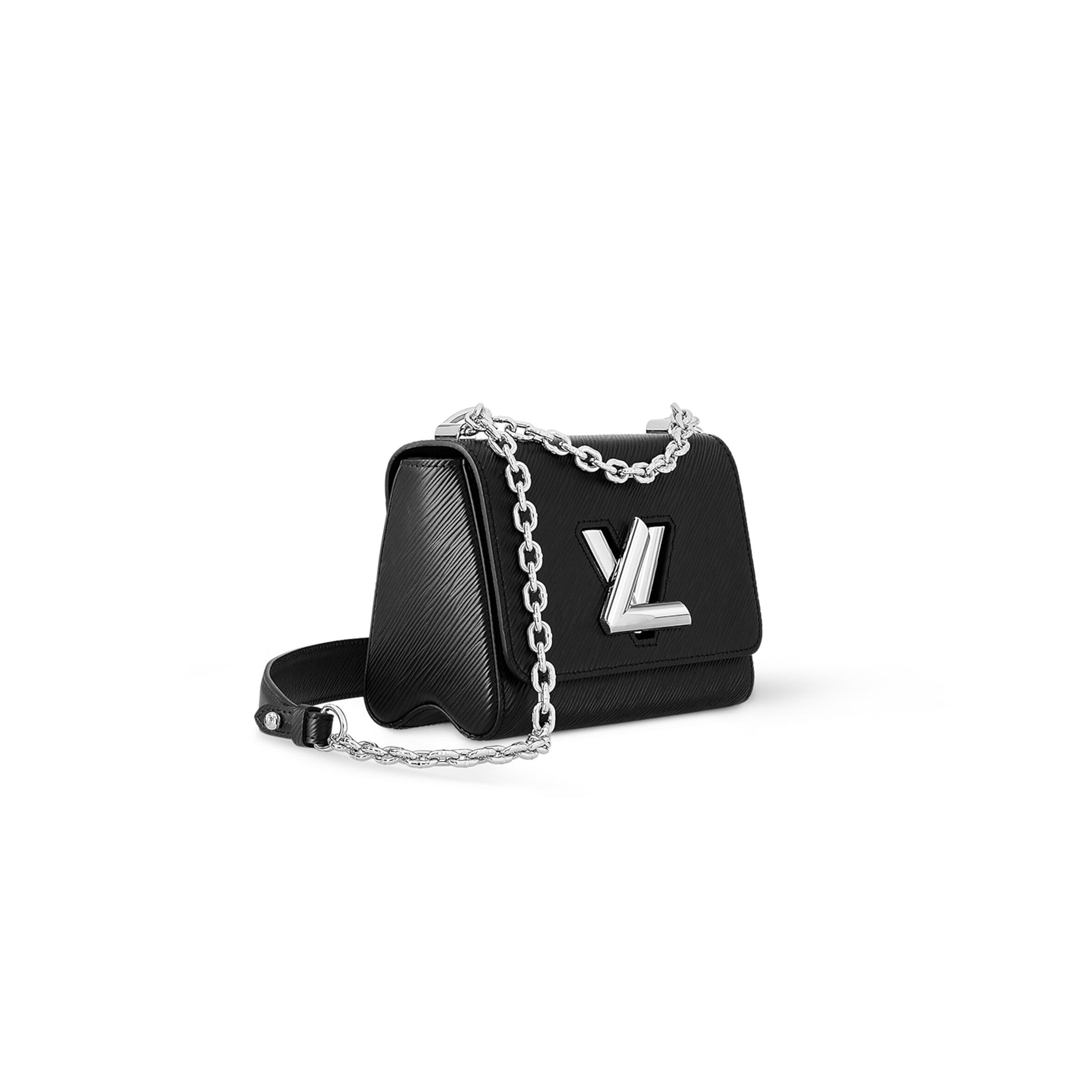 l0vis Vvtt0n twist mini m21118 (15.5*12.5*7cm)